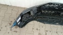Zderzak przód przedni Audi A1 II 82A 18-