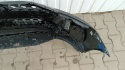 Zderzak przód przedni Audi A1 II 82A 18-