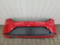 Zderzak tył tylny Seat Leon III FR HB 5F0 12-16
