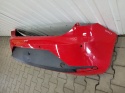Zderzak tył tylny Seat Leon III FR HB 5F0 12-16