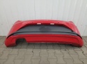 Zderzak tył tylny Seat Leon III FR HB 5F0 12-16