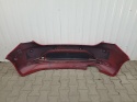 Zderzak tył tylny Seat Leon III FR HB 5F0 12-16