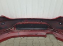 Zderzak tył tylny Seat Leon III FR HB 5F0 12-16