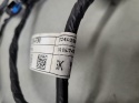Instalacja Wiązka Zderzaka PRZÓD Czujników PDC Hyundai Kona 22-