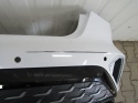 Zderzak tył Audi A3 IV 8Y5 SEDAN S-Line Lift 2024-