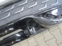 Zderzak tył Audi A3 IV 8Y5 SEDAN S-Line Lift 2024-