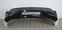 Zderzak tył Audi A3 IV 8Y5 SEDAN S-Line Lift 2024-