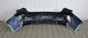 Zderzak tył Audi A3 IV 8Y5 SEDAN S-Line Lift 2024-