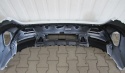 Zderzak tył Audi A3 IV 8Y5 SEDAN S-Line Lift 2024-