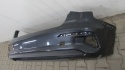 Zderzak tył tylny Audi A3 8Y5 Sedan 20-24