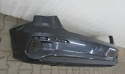 Zderzak tył tylny Audi A3 8Y5 Sedan 20-24