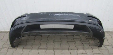 Zderzak tył tylny Audi A3 8Y5 Sedan 20-24