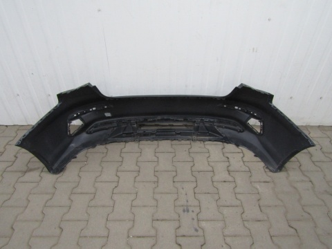 Zderzak tył tylny Audi A3 8Y5 Sedan 20-24