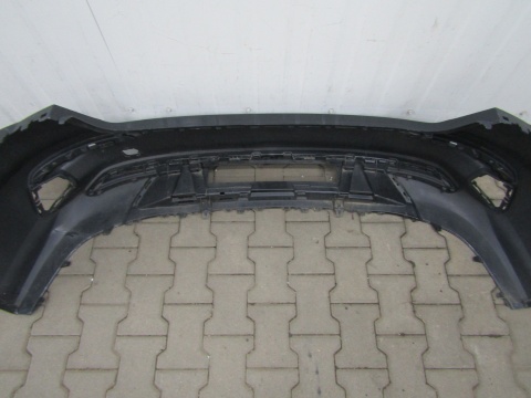 Zderzak tył tylny Audi A3 8Y5 Sedan 20-24