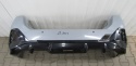 Zderzak tył tylny BMW i5 G61 Kombi M-Pakiet 23-