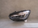 LAMPA PRZÓD MERCEDES B KLASA W247 LED LIFT PERFORMANCE LH 22- A2479060904