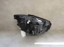 LAMPA PRZÓD MERCEDES B KLASA W247 LED LIFT PERFORMANCE LH 22- A2479060904