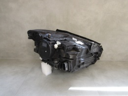 LAMPA PRZÓD MERCEDES B KLASA W247 LED LIFT PERFORMANCE LH 22- A2479060904