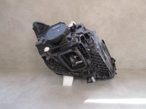 LAMPA PRZÓD MERCEDES B KLASA W247 LED LIFT PERFORMANCE LH 22- A2479060904