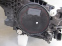 LAMPA PRZÓD MERCEDES B KLASA W247 LED LIFT PERFORMANCE LH 22- A2479060904