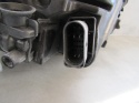 LAMPA PRZÓD MERCEDES B KLASA W247 LED LIFT PERFORMANCE LH 22- A2479060904