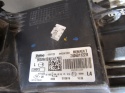 LAMPA PRZÓD RENAULT MEGANE 4 IV ZWYKŁA SOCZEWKA + LED 16-20 LH