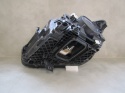 LAMPA PRZÓD MERCEDES B KLASA W247 LIFT FULL LED MULTIBEAM 23- RH