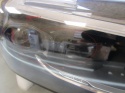 LAMPA PRZÓD MERCEDES B KLASA W247 LIFT FULL LED MULTIBEAM 23- RH