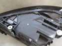 LAMPA PRZÓD MERCEDES B KLASA W247 LIFT FULL LED MULTIBEAM 23- RH