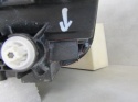 LAMPA PRZÓD MERCEDES B KLASA W247 LIFT FULL LED MULTIBEAM 23- RH