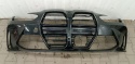 Zderzak przód przedni BMW M3 G80 M4 G82 G83 21-