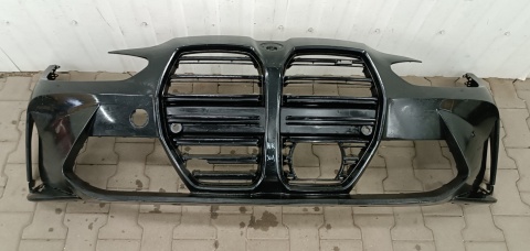 Zderzak przód przedni BMW M3 G80 M4 G82 G83 21-