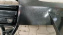 Zderzak przód przedni BMW M3 G80 M4 G82 G83 21-