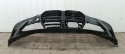 Zderzak przód przedni BMW M3 G80 M4 G82 G83 21-