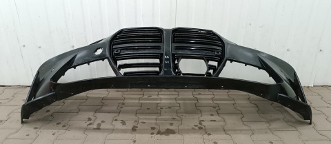 Zderzak przód przedni BMW M3 G80 M4 G82 G83 21-