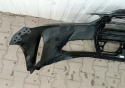 Zderzak przód przedni BMW M3 G80 M4 G82 G83 21-