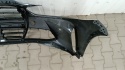 Zderzak przód przedni BMW M3 G80 M4 G82 G83 21-