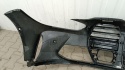 Zderzak przód przedni BMW M3 G80 M4 G82 G83 21-