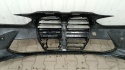 Zderzak przód przedni BMW M3 G80 M4 G82 G83 21-