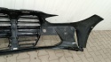 Zderzak przód przedni BMW M3 G80 M4 G82 G83 21-