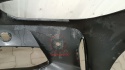 Zderzak przód przedni BMW M3 G80 M4 G82 G83 21-