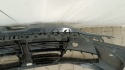 Zderzak przód przedni BMW M3 G80 M4 G82 G83 21-