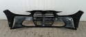 Zderzak przód przedni BMW M3 G80 M4 G82 G83 21-