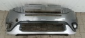Zderzak przód przedni Fiat Doblo 2 II TREKKING Lift 14-22