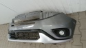 Zderzak przód przedni Fiat Doblo 2 II TREKKING Lift 14-22