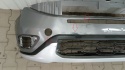 Zderzak przód przedni Fiat Doblo 2 II TREKKING Lift 14-22