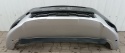 Zderzak przód przedni Fiat Doblo 2 II TREKKING Lift 14-22
