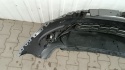 Zderzak przód przedni Fiat Doblo 2 II TREKKING Lift 14-22