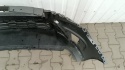 Zderzak przód przedni Fiat Doblo 2 II TREKKING Lift 14-22