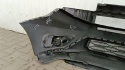 Zderzak przód przedni Fiat Doblo 2 II TREKKING Lift 14-22